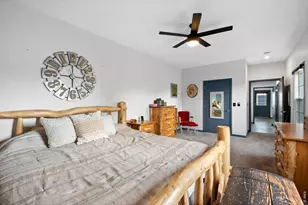 42667 Co Rd 51, Ault, CO 80610 - Photo 18