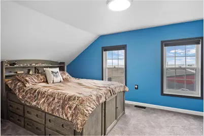 42667 County Road 51, Ault, CO 80610 - Photo 12