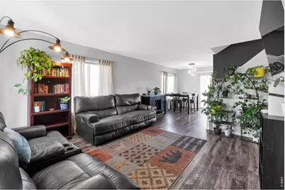 3120 Swan Point Dr, Evans, CO 80620 - Photo 6