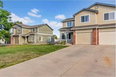 3120 Swan Point Dr, Evans, CO 80620 - Photo 4