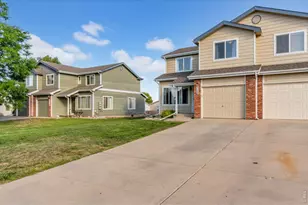 3120 Swan Point Dr, Evans, CO 80620 - Photo 4