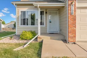 3120 Swan Point Dr, Evans, CO 80620 - Photo 2