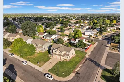 3120 Swan Point Dr, Evans, CO 80620 - Photo 32
