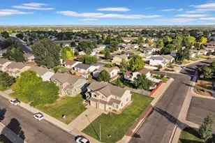 3120 Swan Point Dr, Evans, CO 80620 - Photo 32