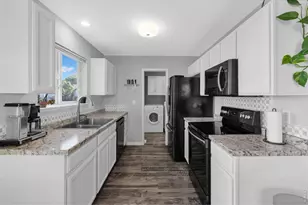3120 Swan Point Dr, Evans, CO 80620 - Photo 10