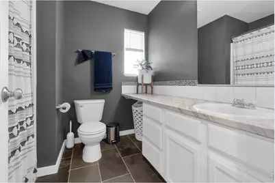 3120 Swan Point Dr, Evans, CO 80620 - Photo 20