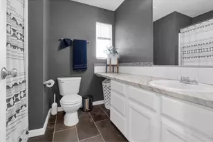 3120 Swan Point Dr, Evans, CO 80620 - Photo 20