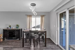 3120 Swan Point Dr, Evans, CO 80620 - Photo 8