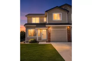 3120 Swan Point Dr, Evans, CO 80620 - Photo 1