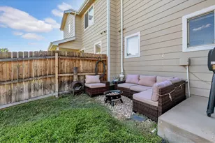 3120 Swan Point Dr, Evans, CO 80620 - Photo 28