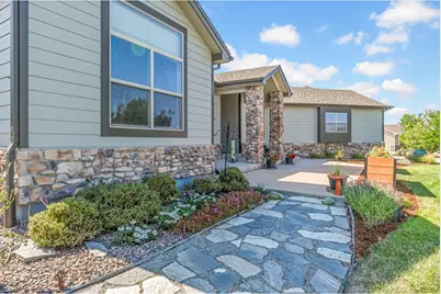 3785 Jay Hawk Ct, Dacono, CO 80514 - Photo 42