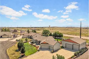 3785 Jay Hawk Ct, Dacono, CO 80514 - Photo 2