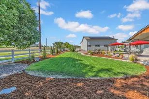 3785 Jay Hawk Ct, Dacono, CO 80514 - Photo 38