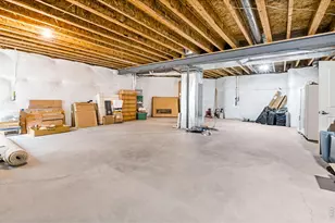 3785 Jay Hawk Ct, Dacono, CO 80514 - Photo 28