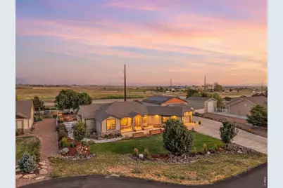 3785 Jay Hawk Ct, Dacono, CO 80514 - Photo 36