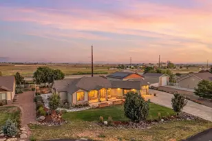 3785 Jay Hawk Ct, Dacono, CO 80514 - Photo 36