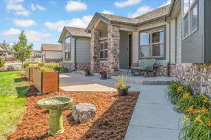 3785 Jay Hawk Ct, Dacono, CO 80514 - Photo 42