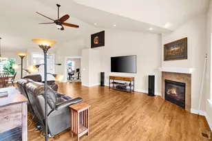 3785 Jay Hawk Ct, Dacono, CO 80514 - Photo 12