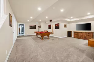 3785 Jay Hawk Ct, Dacono, CO 80514 - Photo 26