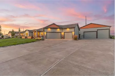 3785 Jay Hawk Ct, Dacono, CO 80514 - Photo 1