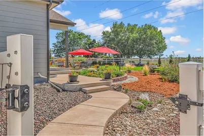3785 Jay Hawk Ct, Dacono, CO 80514 - Photo 34