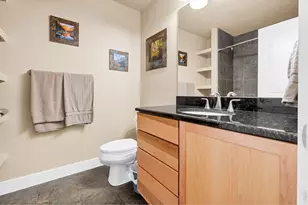 3785 Jay Hawk Ct, Dacono, CO 80514 - Photo 24