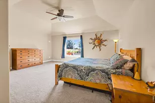 3785 Jay Hawk Ct, Dacono, CO 80514 - Photo 18