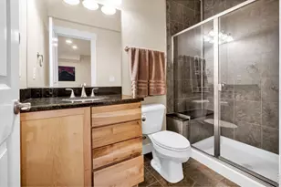 3785 Jay Hawk Ct, Dacono, CO 80514 - Photo 26