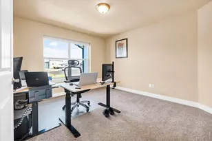 3785 Jay Hawk Ct, Dacono, CO 80514 - Photo 22