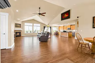 3785 Jay Hawk Ct, Dacono, CO 80514 - Photo 8