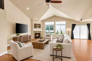 3785 Jay Hawk Ct, Dacono, CO 80514 - Photo 8