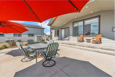 3785 Jay Hawk Ct, Dacono, CO 80514 - Photo 32