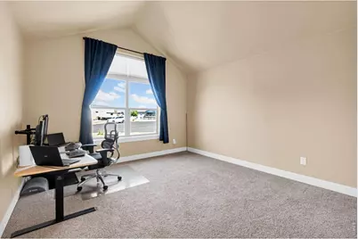 3785 Jay Hawk Ct, Dacono, CO 80514 - Photo 22