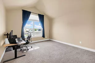 3785 Jay Hawk Ct, Dacono, CO 80514 - Photo 22