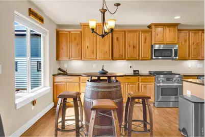 3785 Jay Hawk Ct, Dacono, CO 80514 - Photo 14