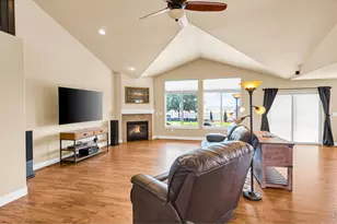 3785 Jay Hawk Ct, Dacono, CO 80514 - Photo 10