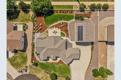 3785 Jay Hawk Ct, Dacono, CO 80514 - Photo 4