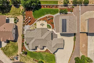3785 Jay Hawk Ct, Dacono, CO 80514 - Photo 4