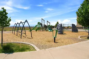 3785 Jay Hawk Ct, Dacono, CO 80514 - Photo 50