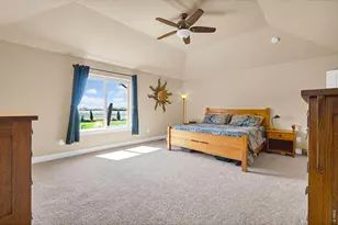 3785 Jay Hawk Ct, Dacono, CO 80514 - Photo 16