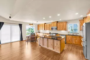3785 Jay Hawk Ct, Dacono, CO 80514 - Photo 14