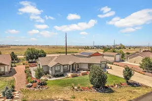 3785 Jay Hawk Ct, Dacono, CO 80514 - Photo 44