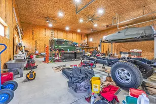 3785 Jay Hawk Ct, Dacono, CO 80514 - Photo 32