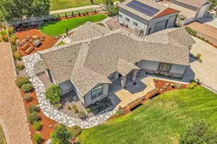 3785 Jay Hawk Ct, Dacono, CO 80514 - Photo 44