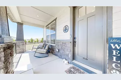 2092 Falling Leaf Dr, Windsor, CO 80550 - Photo 4