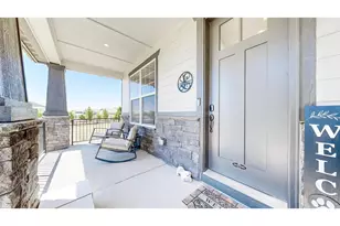 2092 Falling Leaf Dr, Windsor, CO 80550 - Photo 4