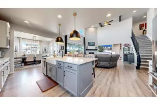 2092 Falling Leaf Dr, Windsor, CO 80550 - Photo 10