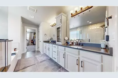 2092 Falling Leaf Dr, Windsor, CO 80550 - Photo 24