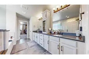 2092 Falling Leaf Dr, Windsor, CO 80550 - Photo 24