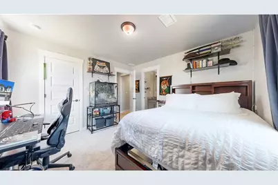 2092 Falling Leaf Dr, Windsor, CO 80550 - Photo 42